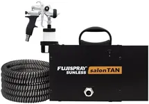 Fuji Spray Sunless 6150 salonTAN HV