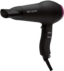 Revlon RVD