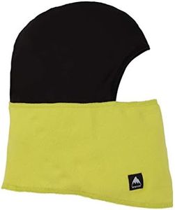 Burton Unisex-Child Clava