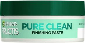 Garnier Fructis Style Pure Clean Fi