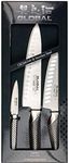 Global Knives G-779146 3-Piece Knif