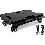 Ronlap Furniture Dolly for Moving, 