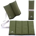 Sitting Pad For Outdoor