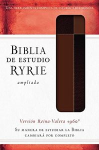 Biblia/est
