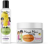 Maya Mari Kids Leave In Conditioner