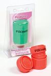 Shantys Pillmate Pill Crusher