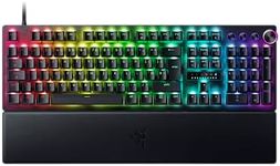 Razer Huntsman V3 Pro - Analog Opti