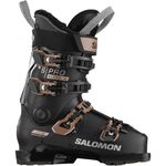Salomon S/Pro Alpha 90 Ski Boots Women's 2023-24.5