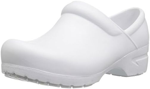 Anywear Gu