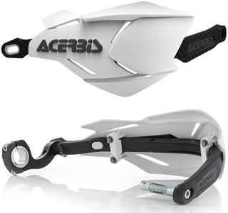 Acerbis 22