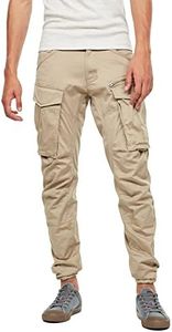 G-Star Raw