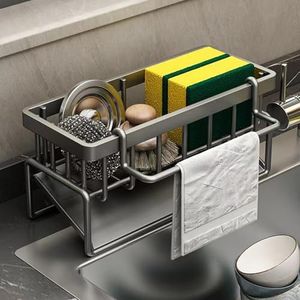 Kitchen Si