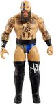 WWE Erik Basic Action Figure