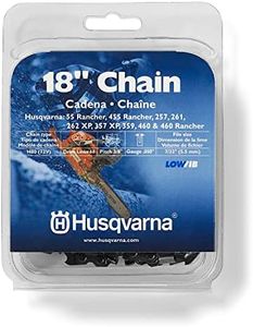 Husqvarna 