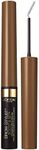 L'Oreal Paris Cosmetics Brow Stylis