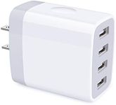 iPhone 12 Charger Box Fast Charging