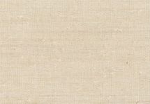 Brewster 53-65651 Ran Grasscloth Wallpaper, Mixed Color
