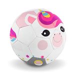 Soccer Ball For Kids 2 Years Old