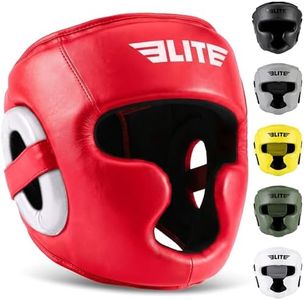 Elite Spor