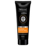 TRESemme Volumising Blow Dry Cream All Hair Types 6x 70ml Professional Quality - Up to 230C Heat Protection