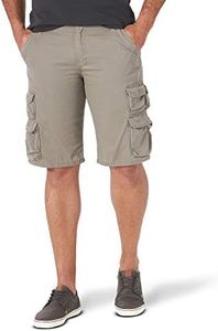 Wrangler M