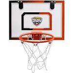 Maccabi Art - Over-The-Door Basketb