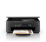 Ge Home Printer Scanner Copiers