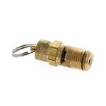 Bostitch OEM AB-9415379 Safety Valve