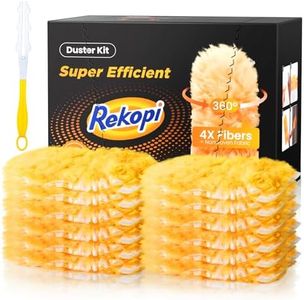 Super Effi