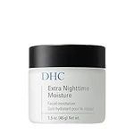 DHC Extra Nighttime Moisture 1.5 oz
