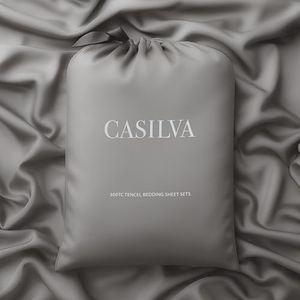 CASILVA Eu