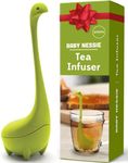 Cute Tea Infuser by OTOTO - Loose L