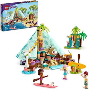 LEGO Frien