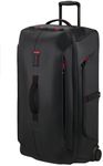Samsonite Paradiver Light - Wheeled