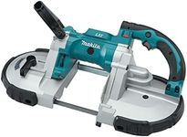 Makita XBP02Z 18V LXT Lithium-Ion C