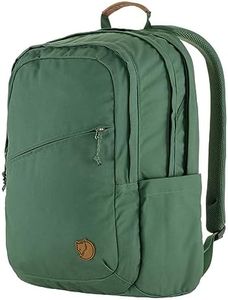 Fjallraven