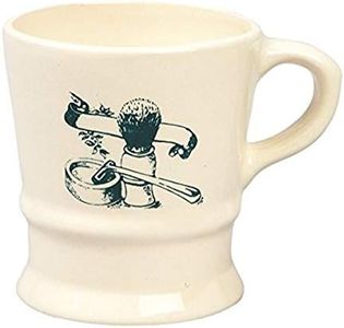 Colonel Conk Model 115A A Shave Mug with Soap