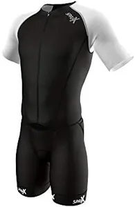 Sparx Mens