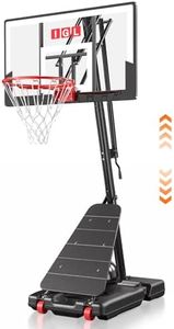 IGL Basket