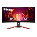 Benq Ultra Wide