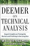 Deemer on Technical Analysis: Exper