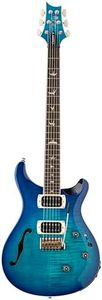 PRS SE Cus