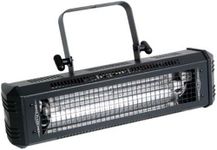 ADJ ZB-800: 800 Watt Strobe Lamp 12