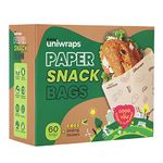 Sandwich Bags