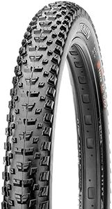 Maxxis Rekon 29x2.6 Dual Compound Tubeless Mountain Bike Tire EXO Puncture Protection