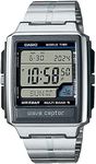 Casio Watch Wave Septer [Japan Impo
