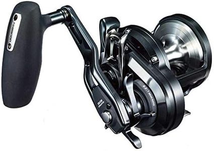 Shimano 20