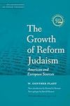 The Growth of Reform Judaism: Ameri