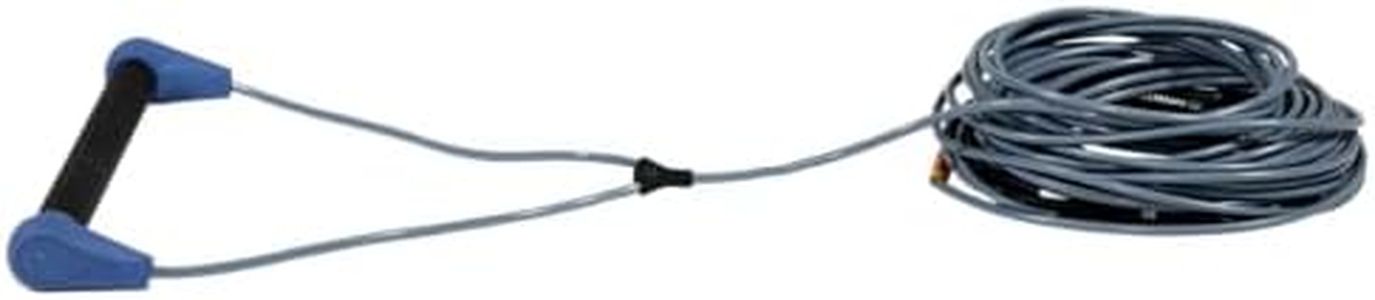Hyperlite