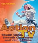 Action Tv